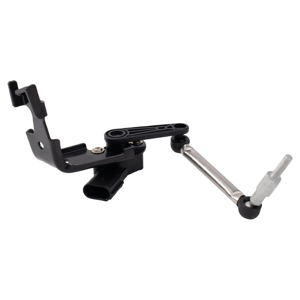 Front Left Ride Height Sensor Driver Side For Audi Etron Quattro Q7 Q8 Sq8 4M0941285d 9771547188667