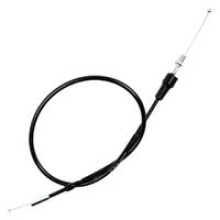 Throttle Cable Replacement for Yamaha Warrior 350 19932004 ATV Direct Fit Durable Build