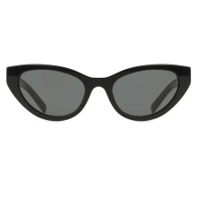 Miu Miu MUA04S 16K08Z Women New Sunglasses