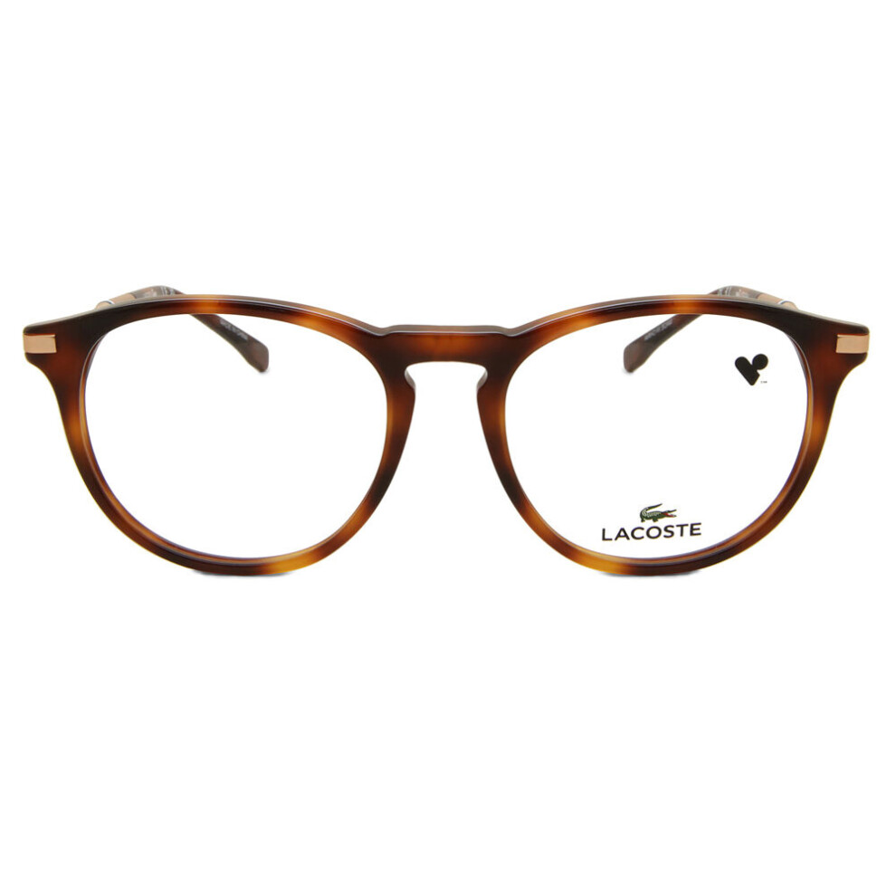 Lacoste L2918 214 Men New Eyeglasses