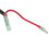 Tohatsu Voltage Regulator 3R3 76060 0 1