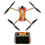 Drohnen-Set wasserdicht Mini 3 Pro Skin 2