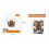 Wasserdichte Aufkleber DJI Mini 3 Pro 7