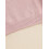 (18-24 Months, Pink) Πουλόβερ μωρού, μακριά πασχαλινά ρούχα 13