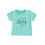 (6-7 Years, Green) Παιδικό T-shirt, Κοντομάνικο, Κορίτσια, Αγόρια 1