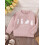 (18-24 Months, Pink) Πουλόβερ μωρού, μακριά πασχαλινά ρούχα 3