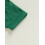 (6-12 Months, Green) Σετ σορτς για καλοκαιρινό outfit 8