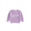 (3-4 Years, Purple) Pull décontracté pour pour tout-petits. 1