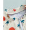 (12-24 Months, Khaki) Μαγιό Rash Guard print ζώων 6
