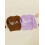 (2-3 Years, Purple) Pull décontracté pour pour tout-petits. 3