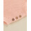 (9-12 Months, Pink) Μωρό κορίτσι πουλόβερ ρούχα μόδας 7