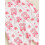 (18-24 Months, Pink) Καλοκαιρινή φόρμα για φαρδιά παντελόνια. 8