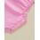 (18-24 Months, Pink) Ολόσωμο κορμάκι με γενέθλια κοριτσιών 8