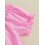 (18-24 Months, Pink) Ολόσωμο κορμάκι με γενέθλια κοριτσιών 7