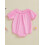 (18-24 Months, Pink) Ολόσωμο κορμάκι με γενέθλια κοριτσιών 5