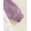 (12-18 Months, White) Ανοιξιάτικα φούτερ για πουλόβερ αντίθεσης 8