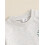 (3-6 Months, Gray) Macacão infantil de o outono. 6