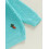 (3-4 Years, Light Blue) Κορίτσια Πασχαλινό Πουλόβερ Μακρυμάνικο με Κέντημα Καρότου 8