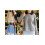 (M, Khaki) Γυναικεία Πουλόβερ με Μπλούζες Φθινοπωρινά 3