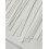 (XXL, White) Γυναικείο Αμάνικο Γιλέκο με Φούντες, Μονόχρωμο, Άνετο Δρόμο 7