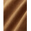 (XL, Brown) Γυναικείο Αμάνικο Γιλέκο με Φούντες, Μονόχρωμο, Άνετο Δρόμο 4