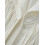 (XXL, White) Γυναικείο Αμάνικο Γιλέκο με Φούντες, Μονόχρωμο, Άνετο Δρόμο 4