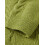 (XL, Dark Green) Γυναικείο Φθινοπωρινό Πουλόβερ Κουμπιά, Μονόχρωμο 6