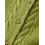 (XL, Dark Green) Γυναικείο Φθινοπωρινό Πουλόβερ Κουμπιά, Μονόχρωμο 5