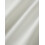 (XXL, White) Γυναικείο Αμάνικο Γιλέκο με Φούντες, Μονόχρωμο, Άνετο Δρόμο 5
