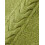 (XL, Dark Green) Γυναικείο Φθινοπωρινό Πουλόβερ Κουμπιά, Μονόχρωμο 7