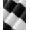 (M, Black) Γυναικεία Ριγέ Πουλόβερ και Μακρυμάνικα 8