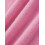 (L, Pink) Γυναικεία πλεκτά τοπ χαλαρή εφαρμογή 3