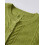 (S, Dark Green) Γυναικείο Φθινοπωρινό Πουλόβερ Κουμπιά, Μονόχρωμο 4
