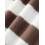 (L, Light Brown) Γυναικεία Ριγέ Πουλόβερ και Μακρυμάνικα 5