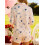 (XL, Blue Mom) Σετ πιτζάμες Mommy Αγίου Βαλεντίνου 6