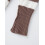 (L, Light Brown) Γυναικεία Ριγέ Πουλόβερ και Μακρυμάνικα 3