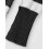 (S, Black) Γυναικεία Ριγέ Πουλόβερ και Μακρυμάνικα 6