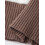 (L, Light Brown) Γυναικεία Ριγέ Πουλόβερ και Μακρυμάνικα 4