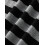 (L, Black) Hauts rayés à les soirées. 7