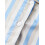 (S, Blue) Damenbluse mit Knopfleiste, und Frühling. 12