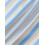 (S, Blue) Damenbluse mit Knopfleiste, und Frühling. 13