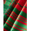 (XL, Green) Γυναικείο σετ 2 με λάστιχο 12