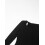 (L, Black) Set de 2 pentru petrecere. 4