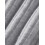 (XL, Gray) Γυναικείο Πουλόβερ Έξωμους, Βαθύ Λαιμόκοψη 12