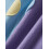 (S, Purple) Γυναικεία Φούτερ με Φθινοπωρινές Μπλούζες 9