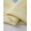 (S, Yellow) Felpe con cappuccio e zip da donna, maniche lunghe, alla moda, con patchwork floreale, top autunnali 7