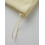 (S, Yellow) Felpe con cappuccio e zip da donna, maniche lunghe, alla moda, con patchwork floreale, top autunnali 6