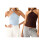 (L, Blue) Γυναικείο halter τοπ, και πάρτι 2