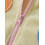 (S, Yellow) Felpe con cappuccio e zip da donna, maniche lunghe, alla moda, con patchwork floreale, top autunnali 4
