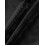 (L, Black) Γυναικεία Διαφανή Δαντελένια και Τιράντες 11